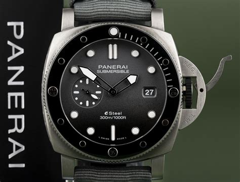 panerai pam01288|panerai luminor gmt pam00088.